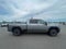 2026 GMC Sierra 2500HD Denali Ultimate