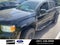 2020 GMC Canyon SLE1