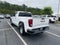 2022 GMC Sierra 1500 Pro