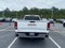 2022 GMC Sierra 1500 Pro
