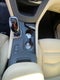 2018 Cadillac XT5 Base