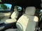 2018 Cadillac XT5 Base