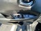 2021 Nissan Leaf SL Plus