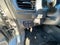 2021 Nissan Leaf SL Plus