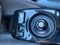 2021 Nissan Leaf SL Plus