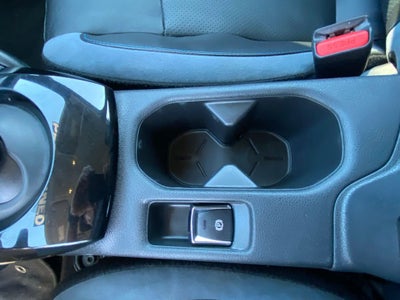 2021 Nissan Leaf SL Plus