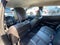 2021 Nissan Leaf SL Plus