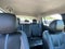 2021 Nissan Leaf SL Plus