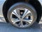 2021 Nissan Leaf SL Plus