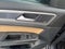 2020 Volkswagen Atlas Cross Sport 3.6L V6 SEL Premium 4Motion