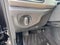 2020 Volkswagen Atlas Cross Sport 3.6L V6 SEL Premium 4Motion