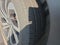 2020 Volkswagen Atlas Cross Sport 3.6L V6 SEL Premium 4Motion