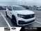 2023 Volkswagen Atlas Cross Sport 3.6L V6 SEL R-Line