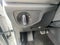 2023 Volkswagen Atlas Cross Sport 3.6L V6 SEL R-Line