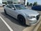 2020 Chrysler 300 S