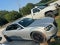 2020 Chrysler 300 S