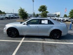 2020 Chrysler 300 S