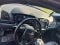2020 Chrysler 300 S