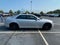2020 Chrysler 300 S