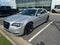 2020 Chrysler 300 S
