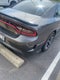 2021 Dodge Charger R/T Scat Pack