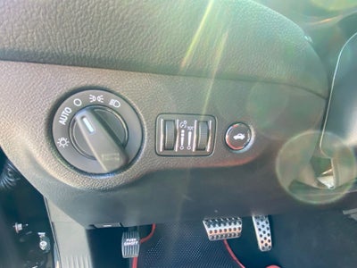 2019 Dodge Challenger R/T Scat Pack Widebody