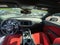 2019 Dodge Challenger R/T Scat Pack Widebody