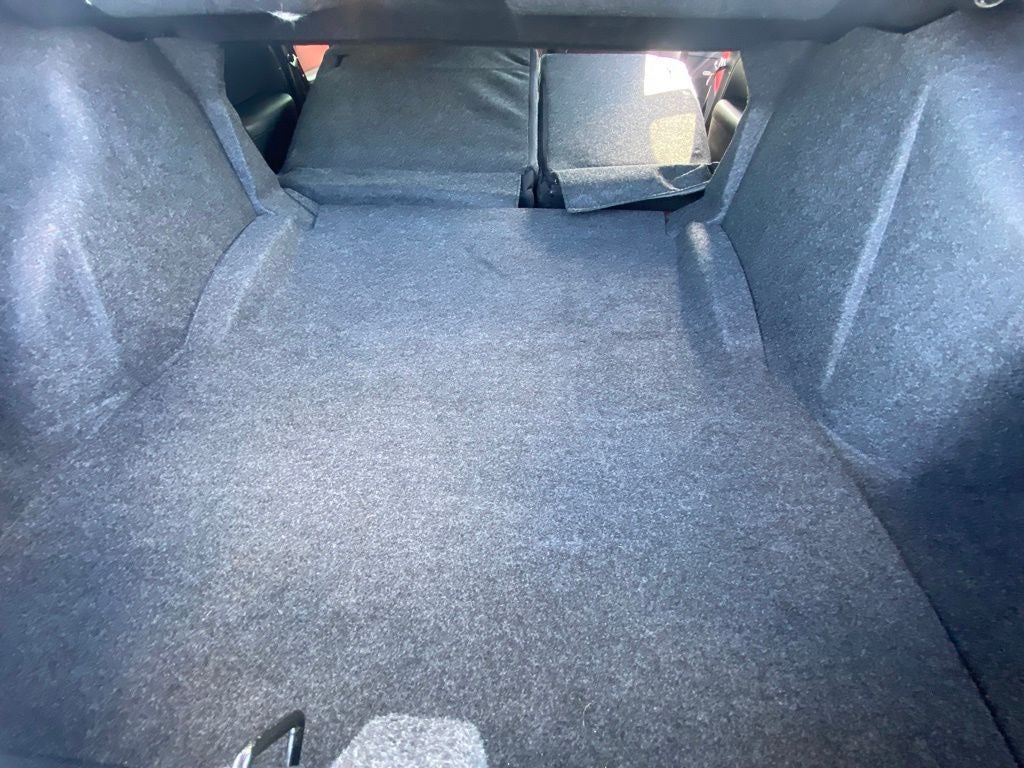 2019 Dodge Challenger R/T Scat Pack Widebody