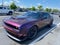 2019 Dodge Challenger R/T Scat Pack Widebody