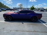 2019 Dodge Challenger R/T Scat Pack Widebody