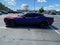 2019 Dodge Challenger R/T Scat Pack Widebody