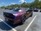 2019 Dodge Challenger R/T Scat Pack Widebody