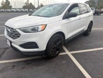 2021 Ford Edge SE