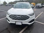 2021 Ford Edge SE