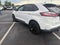 2021 Ford Edge SE