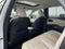 2025 Lexus RX 350 Premium Plus