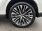 2025 Lexus RX 350 Premium Plus
