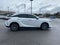 2025 Lexus RX 350 Premium Plus