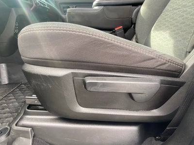 2025 RAM 3500 Tradesman