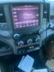 2019 RAM 2500 Tradesman