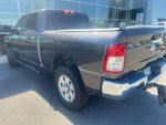 2019 RAM 2500 Tradesman