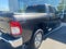 2019 RAM 2500 Tradesman