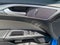 2020 Ford Fusion S