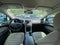 2020 Ford Fusion S