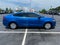 2020 Ford Fusion S