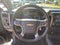 2015 Chevrolet Silverado 1500 LTZ 2LZ