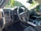 2015 Chevrolet Silverado 1500 LTZ 2LZ