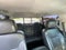 2016 Chevrolet Silverado 1500 LTZ 1LZ
