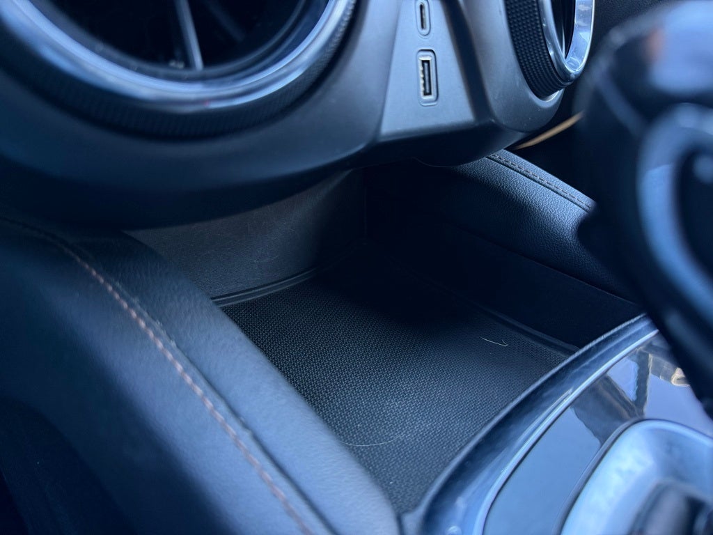 2020 Chevrolet Blazer Premier