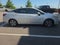 2020 Nissan Versa 1.6 SV